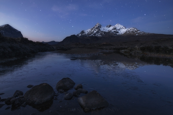 stars-over-skye