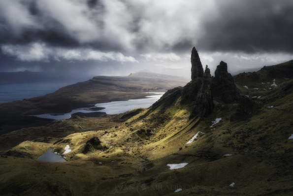 the-old-man-of-storr